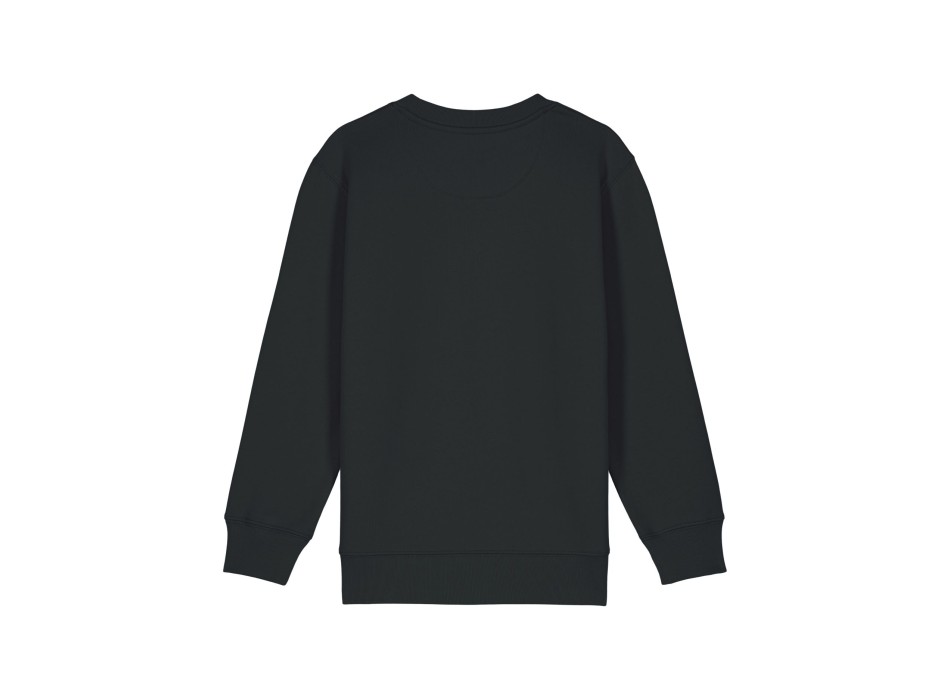 Mini Changer 2.0 - L’iconica felpa girocollo da bambini FullGadgets.com