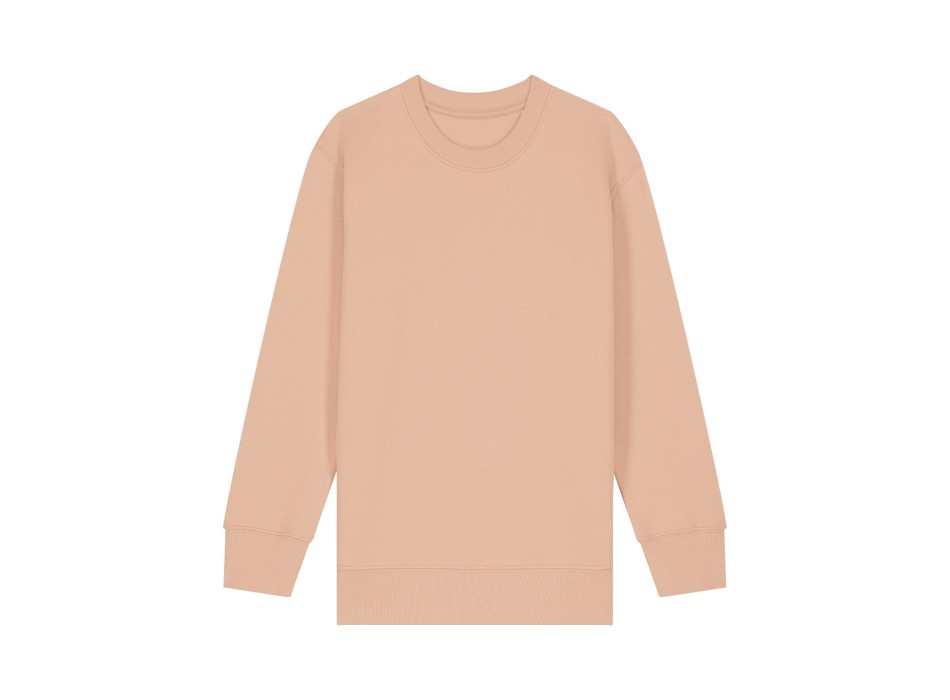 Mini Changer 2.0 - L’iconica felpa girocollo da bambini FullGadgets.com