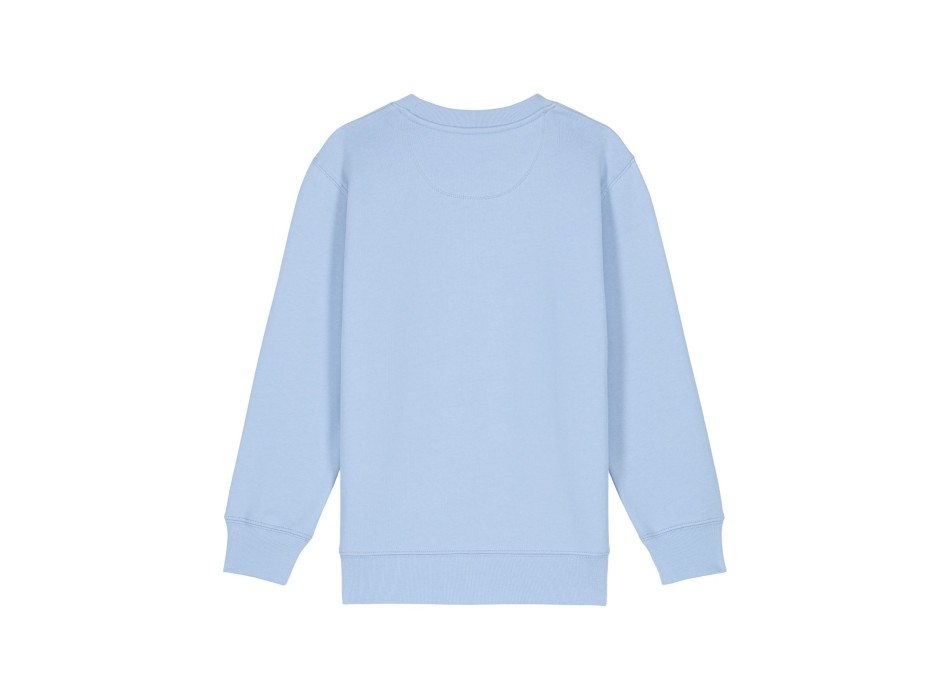 Mini Changer 2.0 - L’iconica felpa girocollo da bambini FullGadgets.com