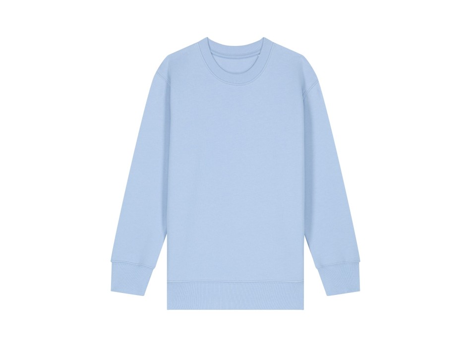 Mini Changer 2.0 - L’iconica felpa girocollo da bambini FullGadgets.com