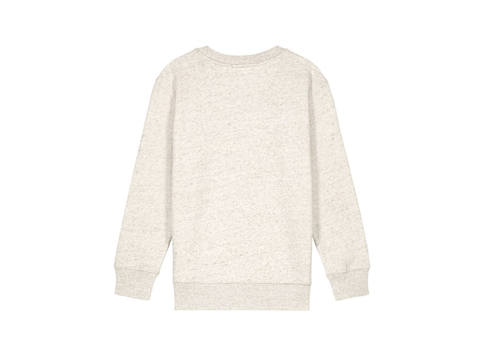 Mini Changer 2.0 - L’iconica felpa girocollo da bambini FullGadgets.com