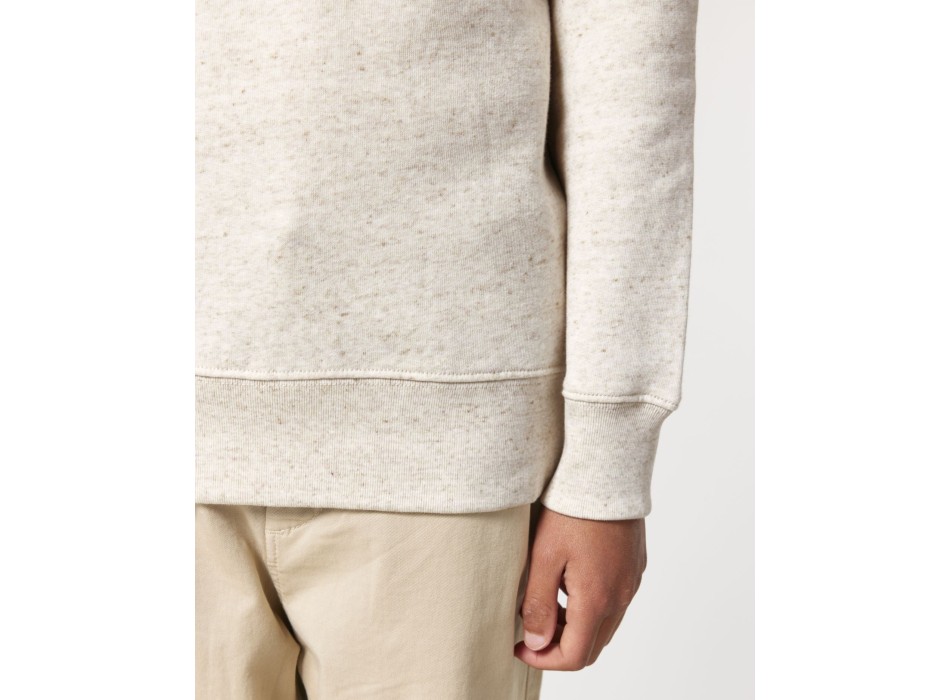 Mini Changer 2.0 - L’iconica felpa girocollo da bambini FullGadgets.com