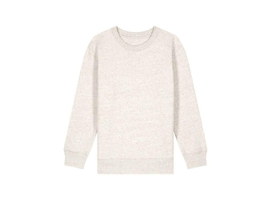 Mini Changer 2.0 - L’iconica felpa girocollo da bambini FullGadgets.com