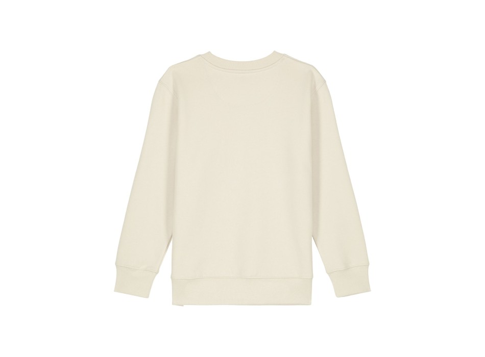 Mini Changer 2.0 - L’iconica felpa girocollo da bambini FullGadgets.com