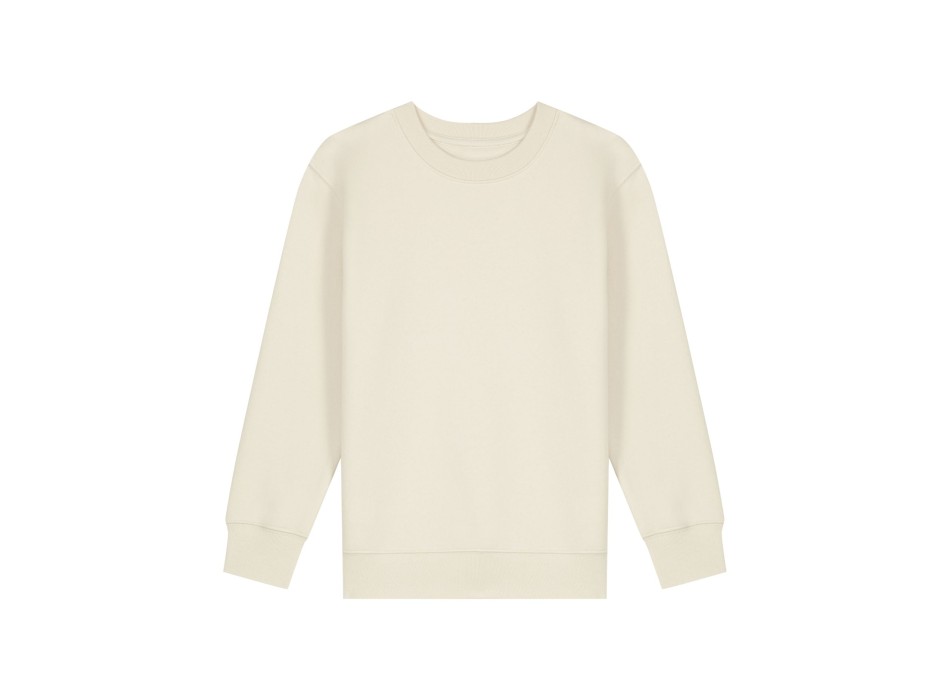 Mini Changer 2.0 - L’iconica felpa girocollo da bambini FullGadgets.com