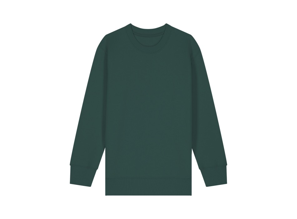 Mini Changer 2.0 - L’iconica felpa girocollo da bambini FullGadgets.com