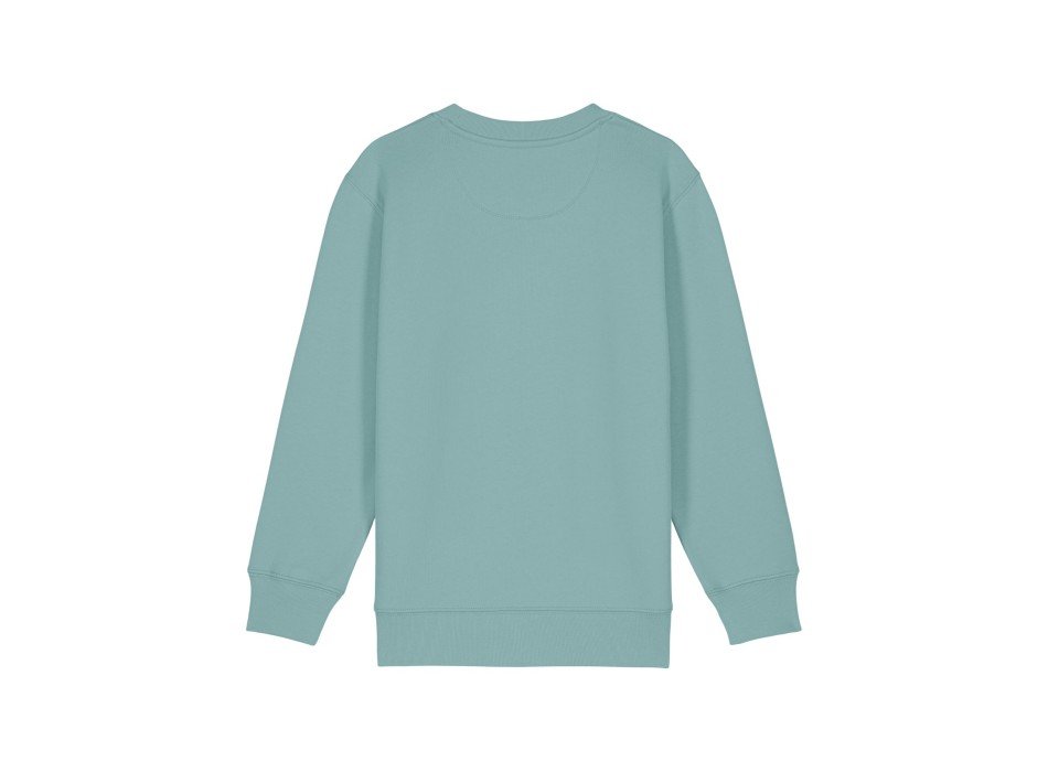 Mini Changer 2.0 - L’iconica felpa girocollo da bambini FullGadgets.com