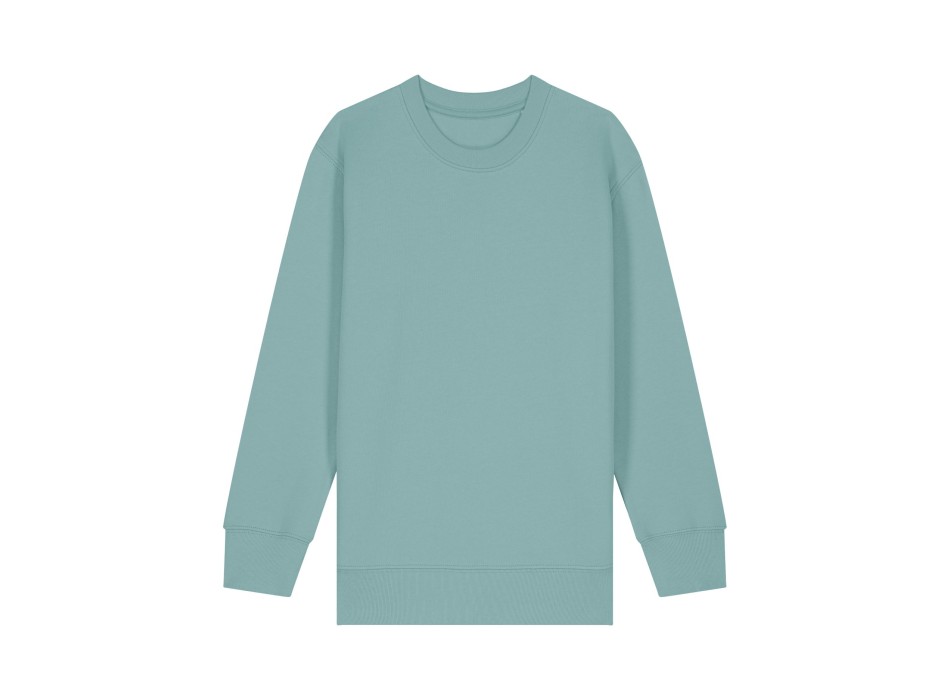 Mini Changer 2.0 - L’iconica felpa girocollo da bambini FullGadgets.com