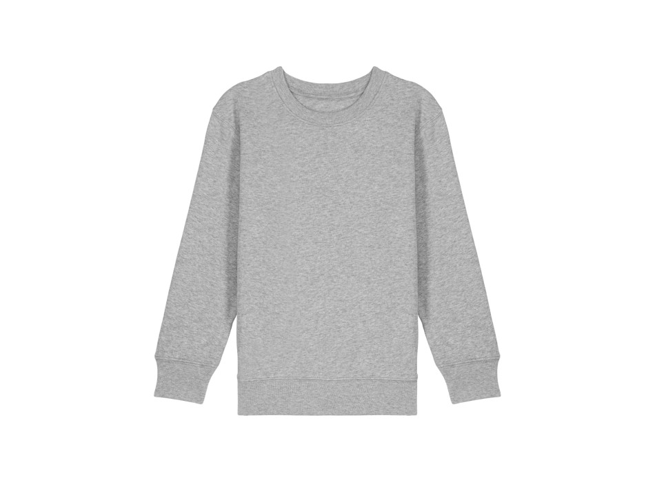 Mini Changer 2.0 - L’iconica felpa girocollo da bambini FullGadgets.com