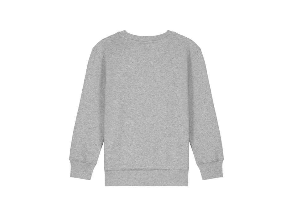 Mini Changer 2.0 - L’iconica felpa girocollo da bambini FullGadgets.com