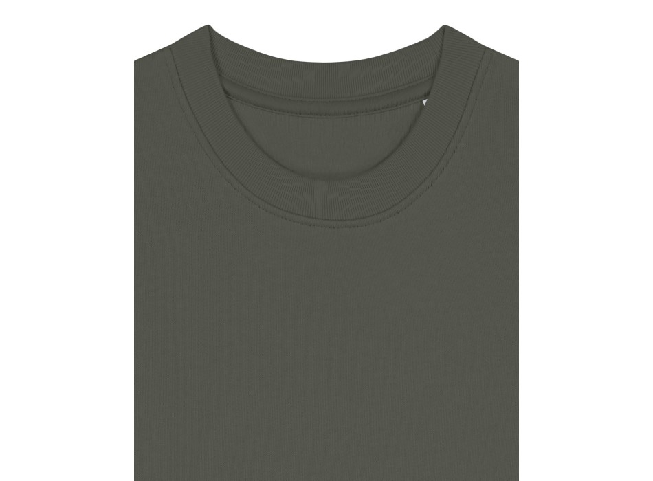 Mini Changer 2.0 - L’iconica felpa girocollo da bambini FullGadgets.com