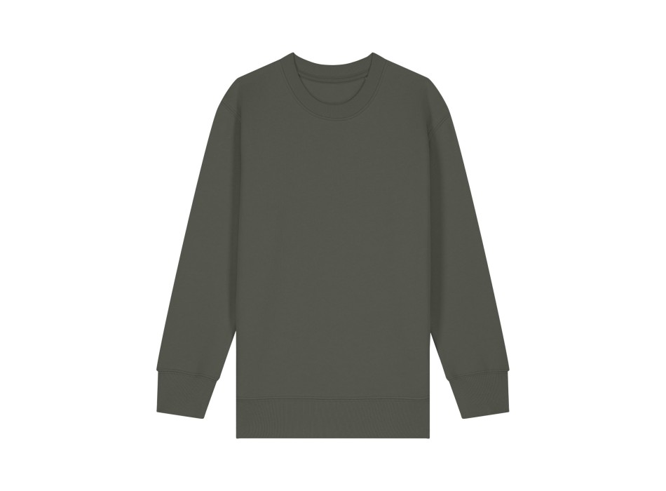 Mini Changer 2.0 - L’iconica felpa girocollo da bambini FullGadgets.com