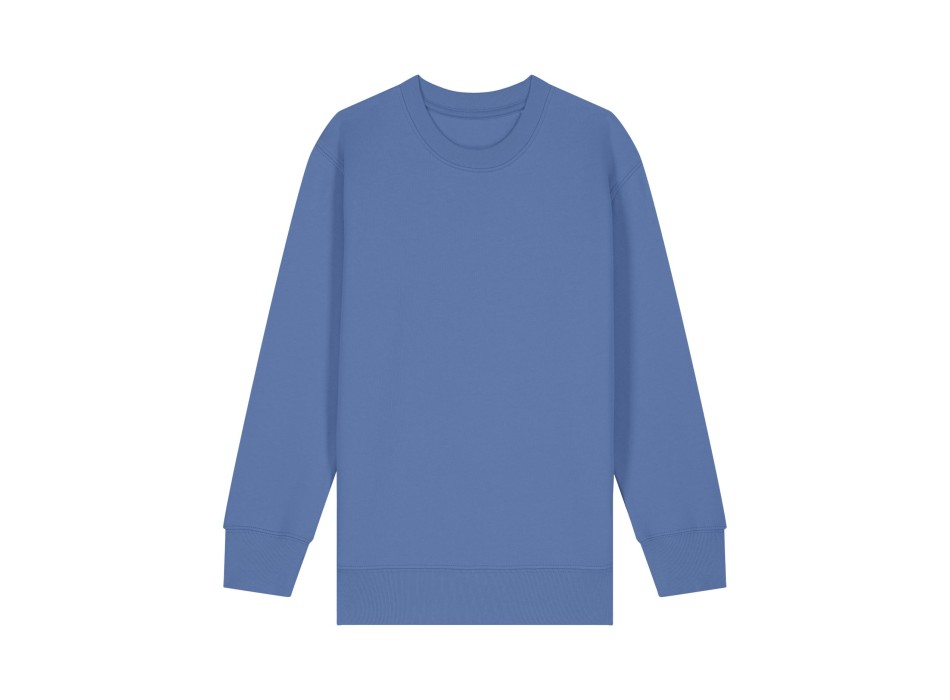 Mini Changer 2.0 - L’iconica felpa girocollo da bambini FullGadgets.com