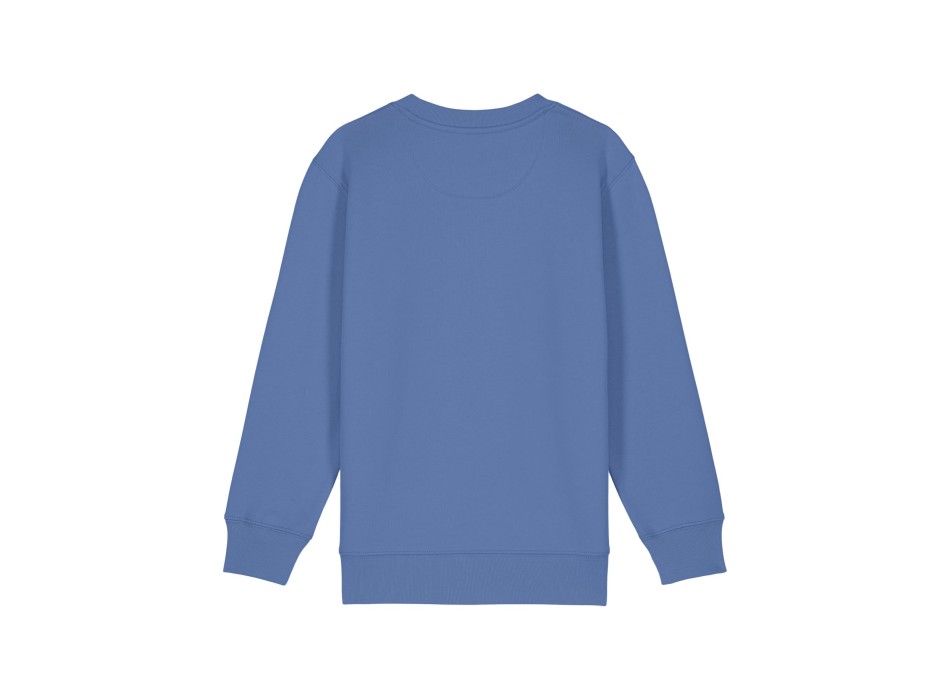 Mini Changer 2.0 - L’iconica felpa girocollo da bambini FullGadgets.com