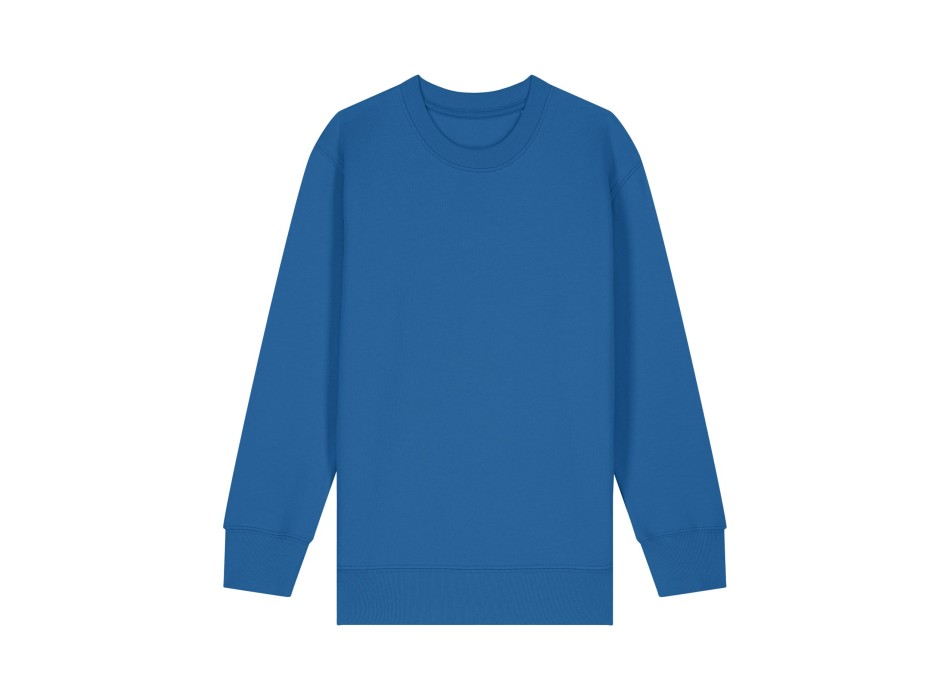 Mini Changer 2.0 - L’iconica felpa girocollo da bambini FullGadgets.com