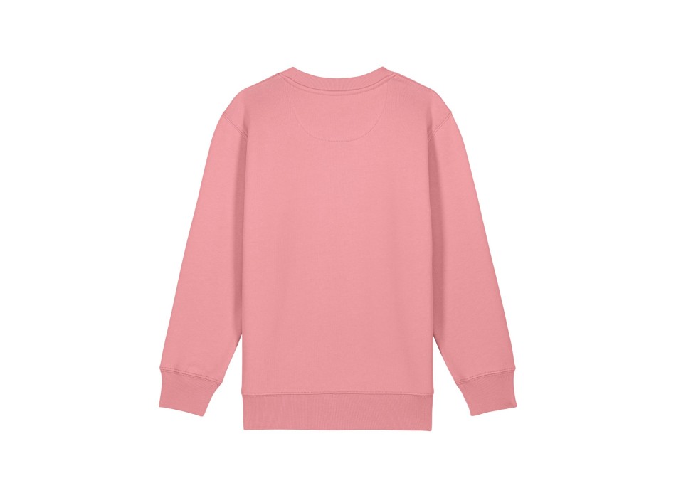 Mini Changer 2.0 - L’iconica felpa girocollo da bambini FullGadgets.com