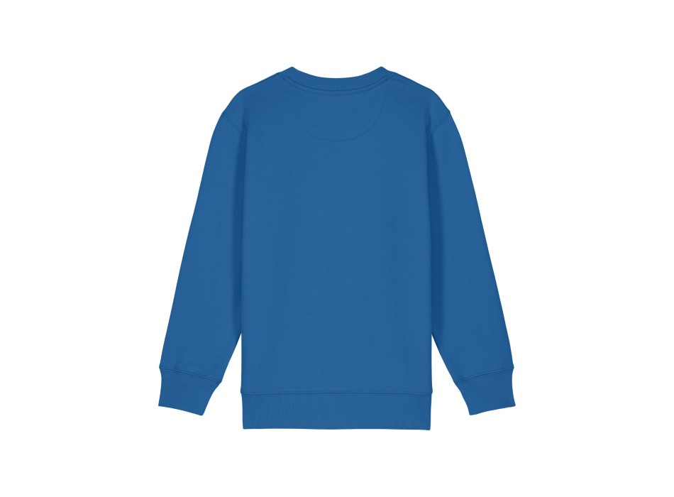 Mini Changer 2.0 - L’iconica felpa girocollo da bambini FullGadgets.com