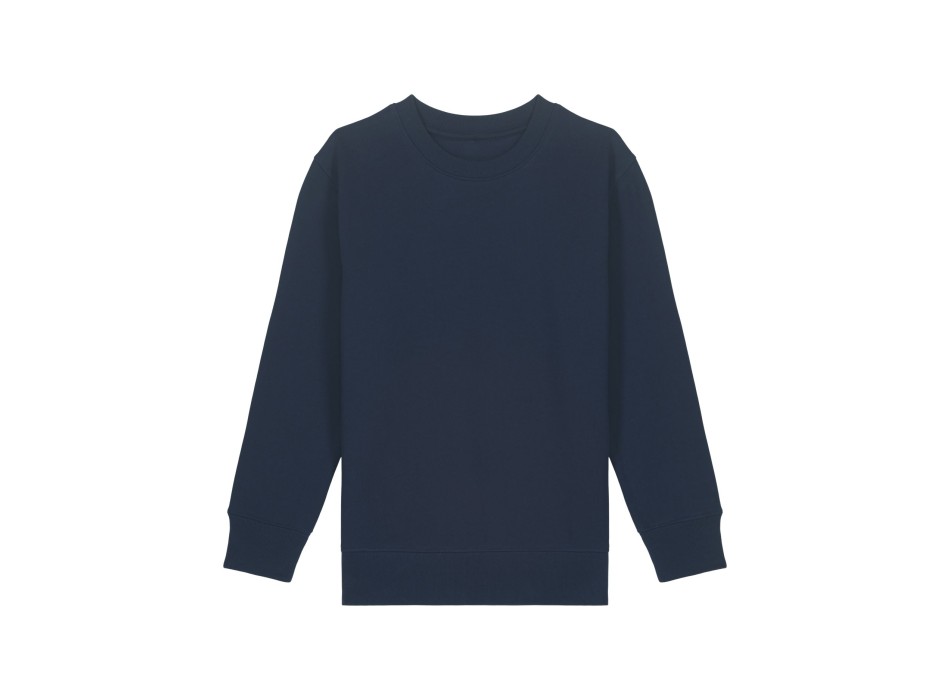 Mini Changer 2.0 - L’iconica felpa girocollo da bambini FullGadgets.com