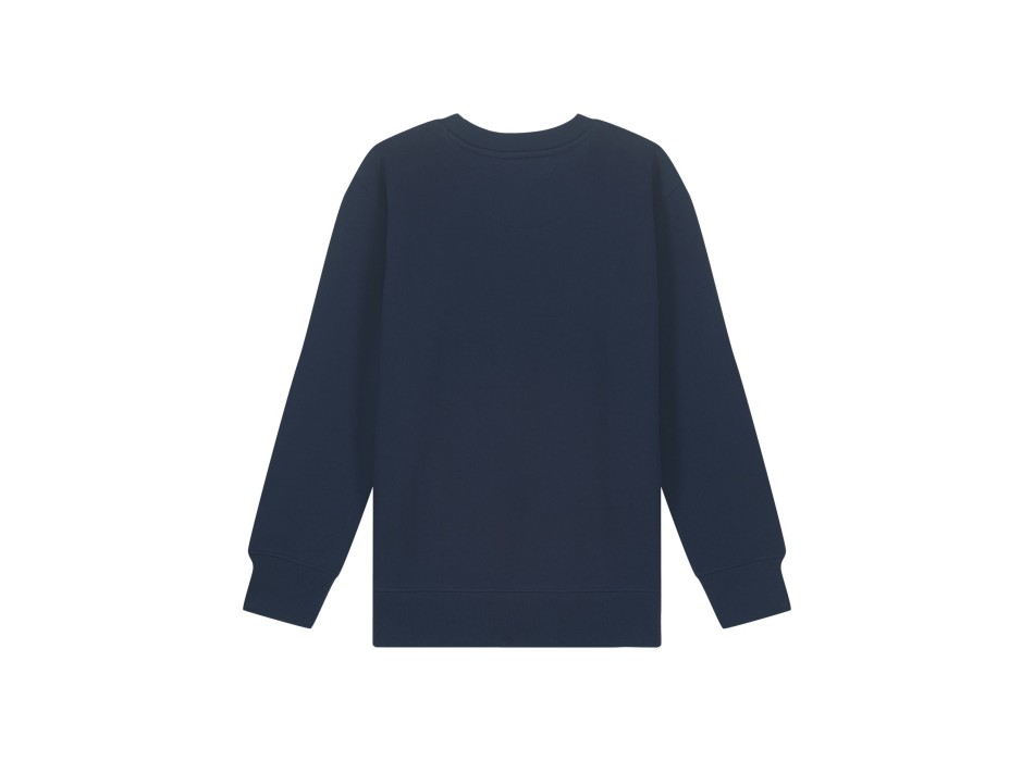 Mini Changer 2.0 - L’iconica felpa girocollo da bambini FullGadgets.com