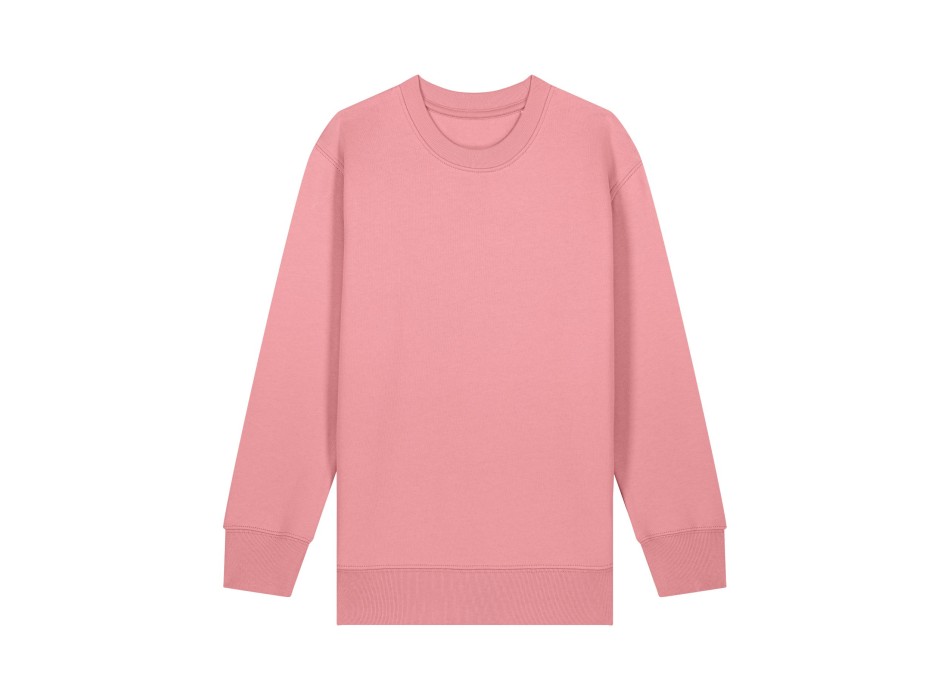 Mini Changer 2.0 - L’iconica felpa girocollo da bambini FullGadgets.com