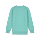 Mini Changer 2.0 - L’iconica felpa girocollo da bambini FullGadgets.com