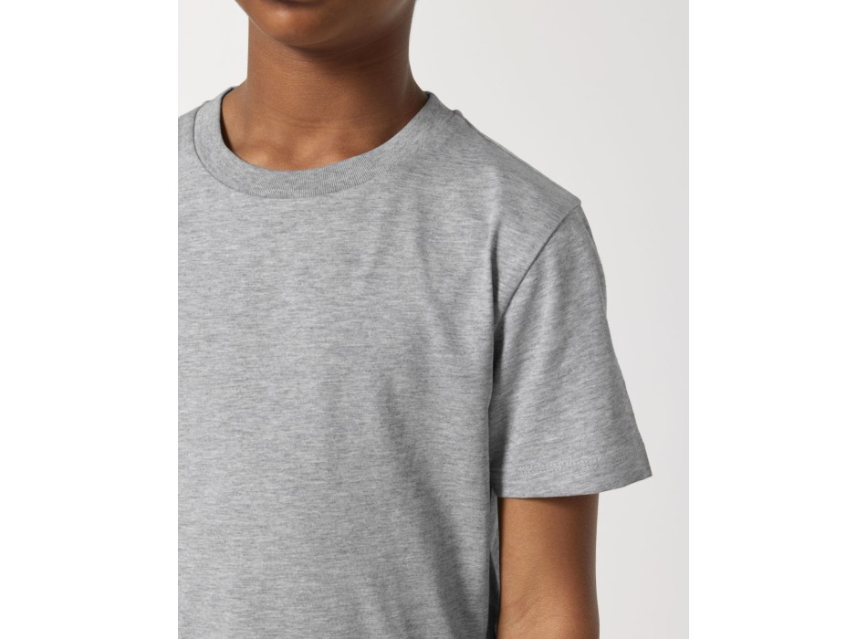 Mini Creator 2.0 - La t-shirt iconica per bambini FullGadgets.com