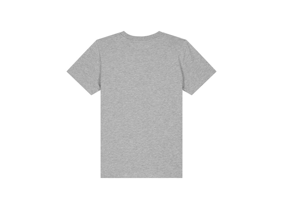 Mini Creator 2.0 - La t-shirt iconica per bambini FullGadgets.com