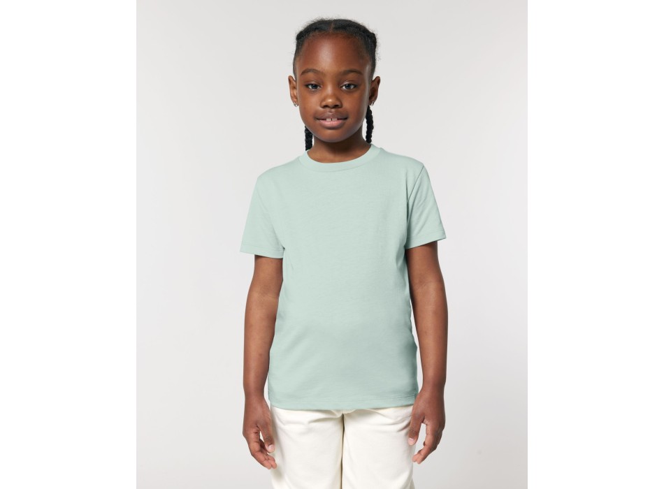 Mini Creator 2.0 - La t-shirt iconica per bambini FullGadgets.com