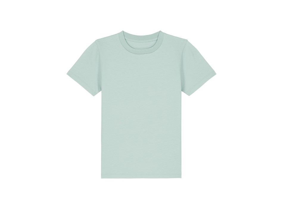 Mini Creator 2.0 - La t-shirt iconica per bambini FullGadgets.com