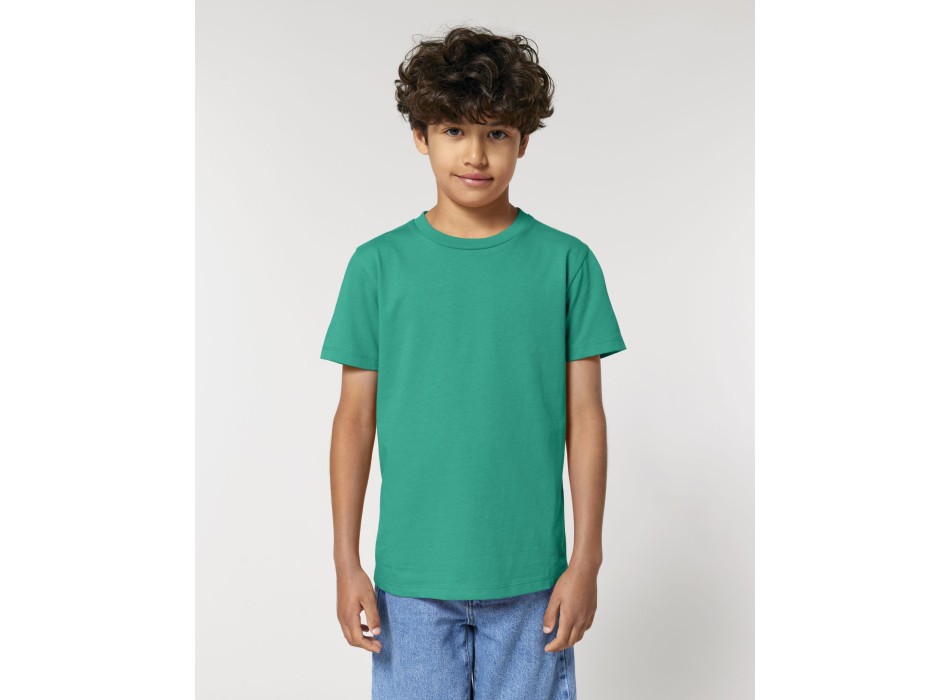 Mini Creator 2.0 - La t-shirt iconica per bambini FullGadgets.com