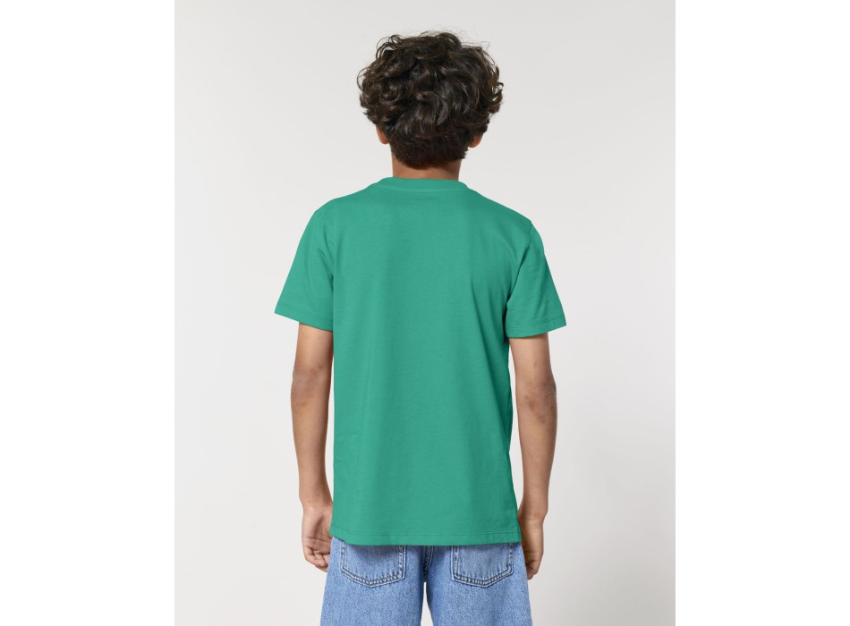 Mini Creator 2.0 - La t-shirt iconica per bambini FullGadgets.com