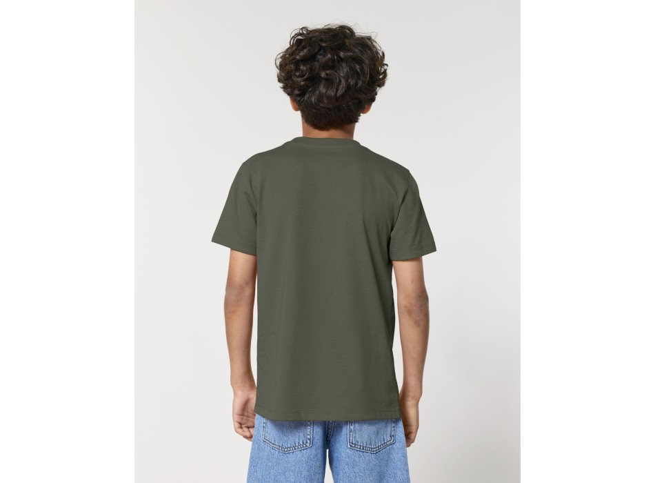 Mini Creator 2.0 - La t-shirt iconica per bambini FullGadgets.com