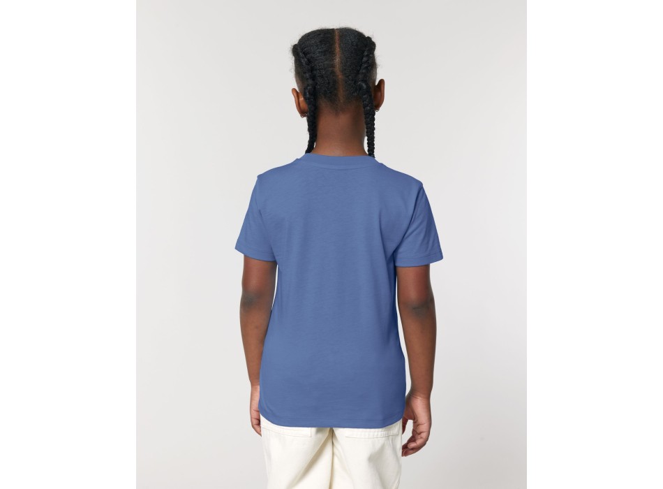 Mini Creator 2.0 - La t-shirt iconica per bambini FullGadgets.com