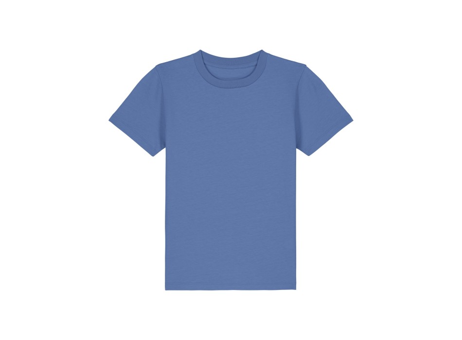 Mini Creator 2.0 - La t-shirt iconica per bambini FullGadgets.com