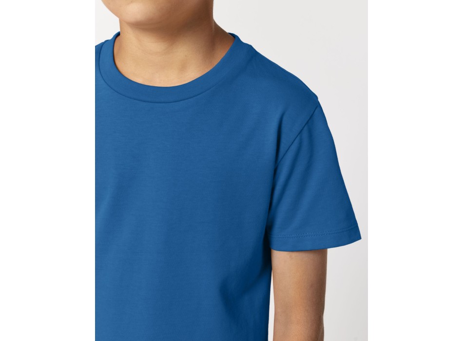 Mini Creator 2.0 - La t-shirt iconica per bambini FullGadgets.com