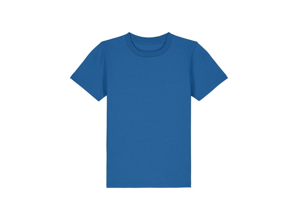 Mini Creator 2.0 - La t-shirt iconica per bambini FullGadgets.com