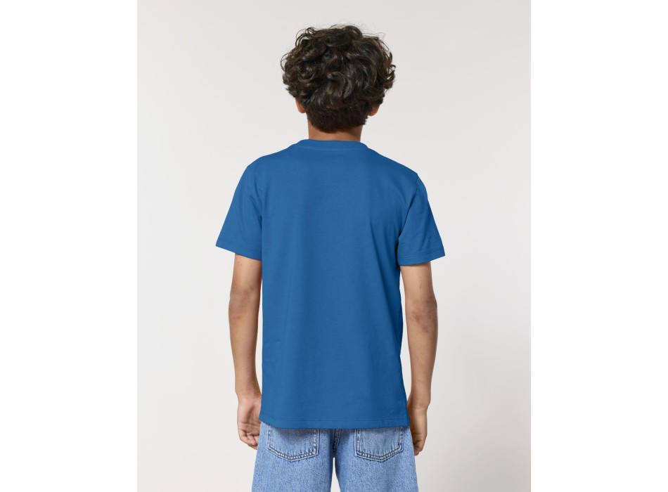 Mini Creator 2.0 - La t-shirt iconica per bambini FullGadgets.com