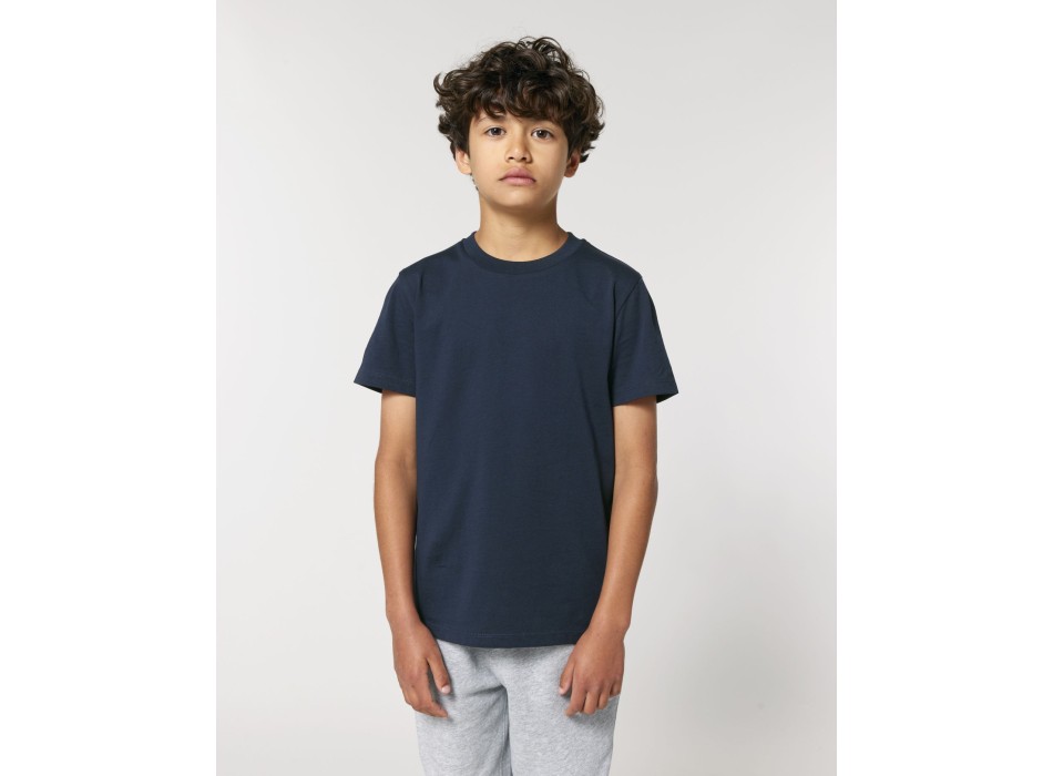 Mini Creator 2.0 - La t-shirt iconica per bambini FullGadgets.com