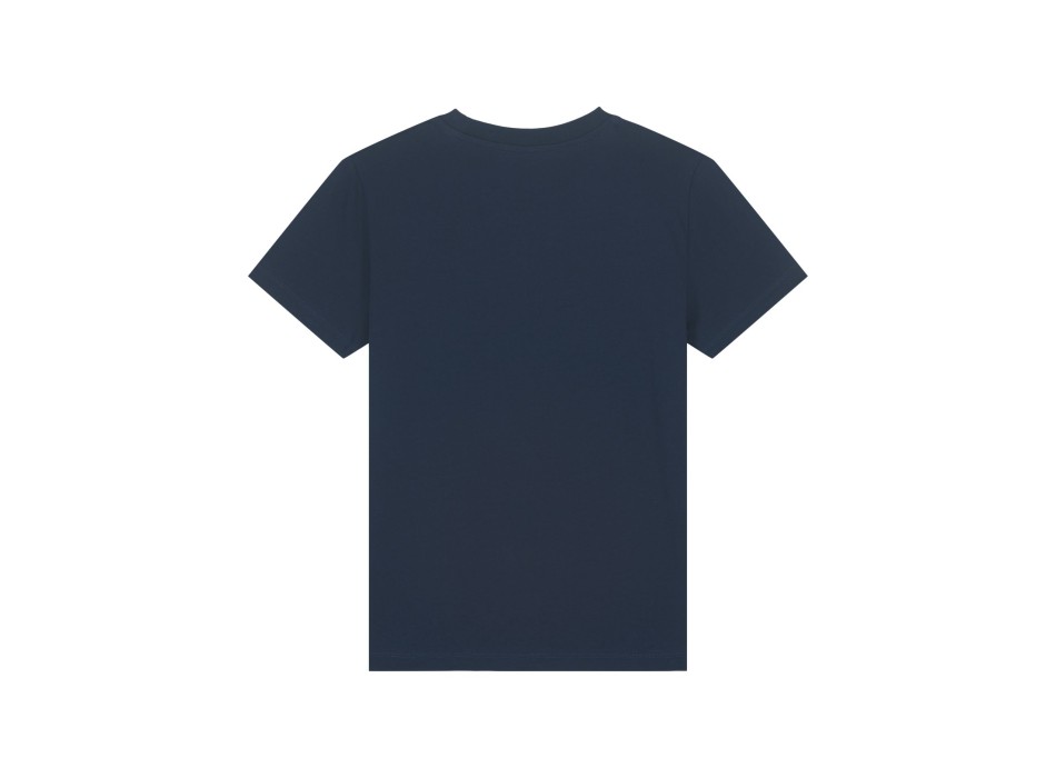 Mini Creator 2.0 - La t-shirt iconica per bambini FullGadgets.com