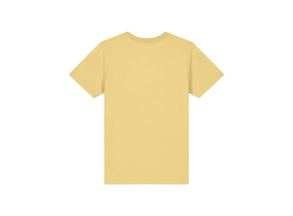 Mini Creator 2.0 - La t-shirt iconica per bambini FullGadgets.com