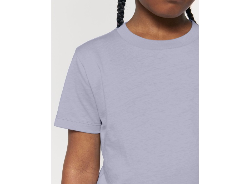 Mini Creator 2.0 - La t-shirt iconica per bambini FullGadgets.com