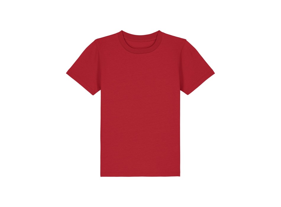 Mini Creator 2.0 - La t-shirt iconica per bambini FullGadgets.com