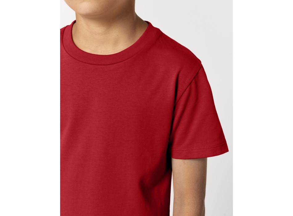 Mini Creator 2.0 - La t-shirt iconica per bambini FullGadgets.com