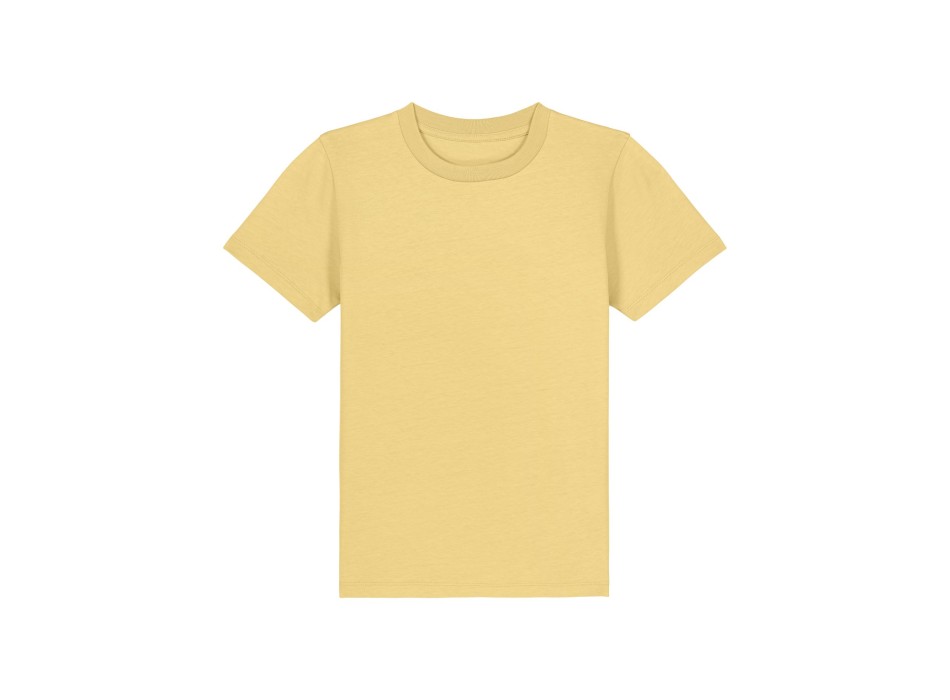 Mini Creator 2.0 - La t-shirt iconica per bambini FullGadgets.com