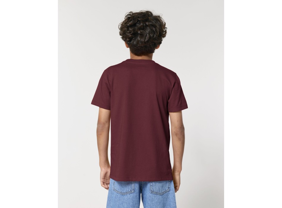 Mini Creator 2.0 - La t-shirt iconica per bambini FullGadgets.com