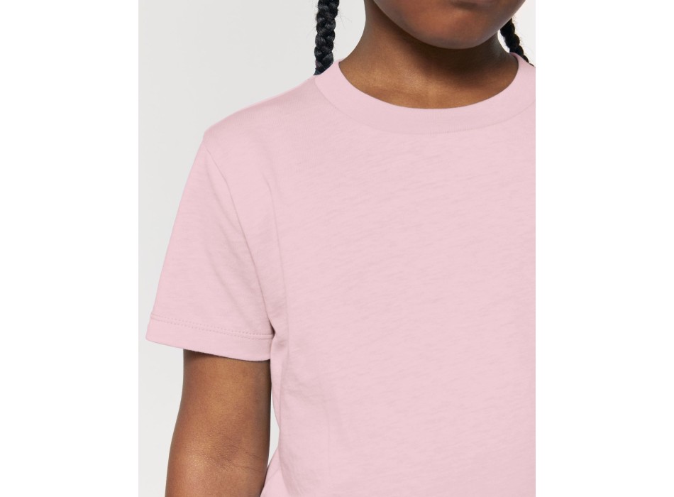 Mini Creator 2.0 - La t-shirt iconica per bambini FullGadgets.com