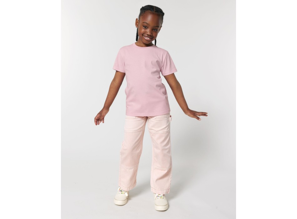 Mini Creator 2.0 - La t-shirt iconica per bambini FullGadgets.com