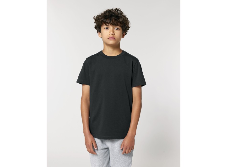 Mini Creator 2.0 - La t-shirt iconica per bambini FullGadgets.com