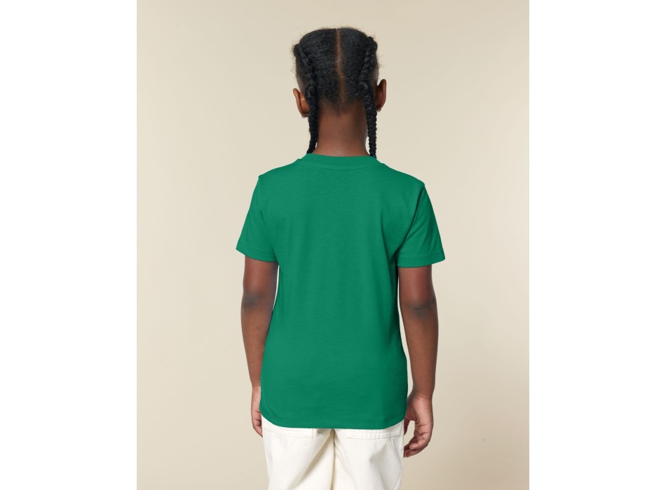 Mini Creator 2.0 - La t-shirt iconica per bambini FullGadgets.com