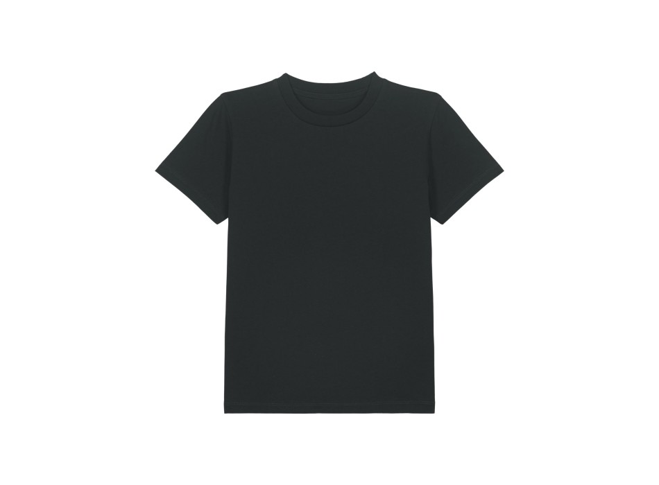 Mini Creator 2.0 - La t-shirt iconica per bambini FullGadgets.com